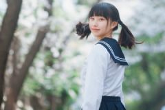 高中怎么考國外大學(xué)？想去國外留學(xué)怎么辦？[多圖]