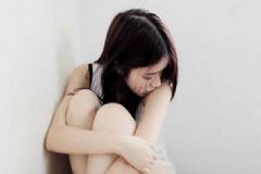 盆腔積液的危害有哪些？盆腔積液有什么危害？[圖]