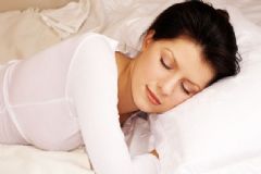 睡眠不足是什么引起的？？睡眠不足該怎么調(diào)理？[圖]