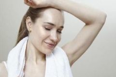 腿部水腫怎么消除？腿部水腫是什么原因？[圖]