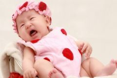 小孩便秘拉不出怎么辦？小孩便秘拉不出來(lái)怎么辦？[圖]