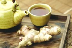 哮喘患者吃什么比較好？哮喘患者食療推薦[圖]