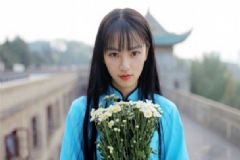 鼻子上長膿包怎么消除？鼻子上長膿包是什么原因？[圖]
