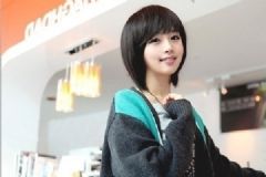 13歲可以戴美瞳嗎？13歲戴美瞳好不好？[多圖]