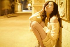 我17歲性早熟正常嗎？17歲性早熟怎么辦？[多圖]