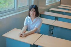 17歲女生還能長高嗎？17歲女生還可以長高嗎？[多圖]