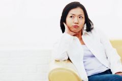 16歲有抬頭紋怎么辦？16歲有抬頭紋怎么去除？[多圖]