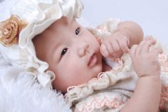 小孩便秘怎么按摩肚子？小孩便秘怎么按摩能通便？[圖]