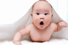 小孩便秘有什么危害？小孩便秘的危害有哪些？[圖]