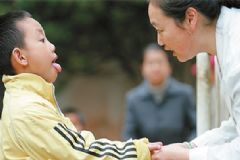 紅眼病有什么偏方？治療紅眼病的偏方[圖]