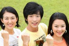 我17歲了長高的方法有哪些？17歲怎么能快速長高？[多圖]