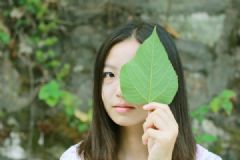 女生青春期該注意什么？青春期少女應(yīng)該注意什么？[多圖]