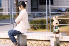 我17歲想找個(gè)男朋友正常嗎？17歲談戀愛好不好？[多圖]