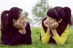 如何跟青春期的孩子溝通？怎樣和青春期的孩子溝通？[多圖]