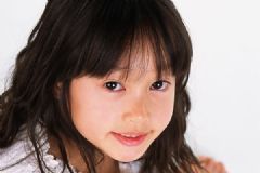 10歲吃手指怎么辦？10歲愛吃手指怎么回事？[多圖]