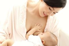 坐月子能抱小孩嗎？月子期間抱小孩會怎么樣？[多圖]