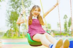 女生18還能不能長高？18歲女生長高吃什么好？[多圖]