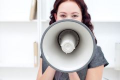 朋友爆料我隱私怎么辦？朋友太口無遮攔怎么辦？[多圖]
