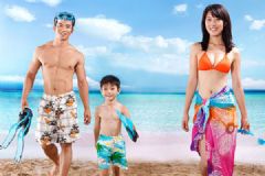 旅游對孩子有什么好處？旅游對孩子的意義有哪些？[多圖]