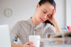 感冒能喝葡萄糖嗎？感冒可以喝葡萄糖嗎？[圖]