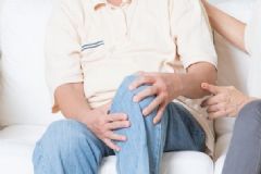 運動后膝蓋疼怎么辦？怎樣預防運動后膝蓋疼的現(xiàn)象？[圖]