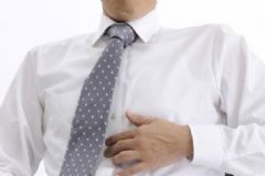 胃下垂需要做什么檢查？胃下垂做什么檢查？[圖]