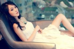 子宮內(nèi)膜異位癥能治好嗎？子宮內(nèi)膜異位癥怎么治？[圖]