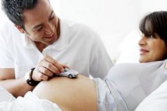 糖尿病懷孕了該怎么辦？糖尿病人懷孕孩子能要么？[圖]