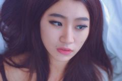 我17歲懷孕一個(gè)月該怎么告訴父母？17歲懷孕一個(gè)月怎么辦？[多圖]