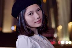 我17歲有喉結(jié)是女生正常嗎？17歲女生喉結(jié)突出怎么辦？[多圖]