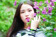 我10歲女孩乳頭那里疼怎么辦？我10歲女孩乳頭那里疼怎么回事？[多圖]