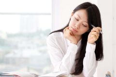 快高考了沒動(dòng)力怎么辦？心里很煩躁怎么辦？[多圖]