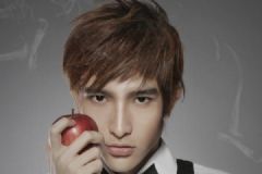 我17歲早泄該吃什么？17歲早泄吃什么好？[多圖]