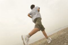 我16歲為什么精子發(fā)黃？16歲精液發(fā)黃正不正常？[多圖]