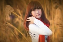 我17歲懷孕了可以一個人做人流嗎？17歲做人流好不好？[多圖]