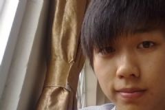 我16歲男孩為什么流汗很多？16歲流汗很多怎么辦？[多圖]