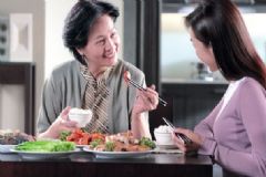 預(yù)防胃癌吃什么食物？預(yù)防胃癌該吃什么？[圖]