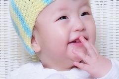 寶寶流鼻血是白血病嗎？嬰兒流鼻血是白血病嗎？[圖]