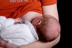 哺乳期上火了怎么辦？哺乳期春天上火吃什么降火最快？[多圖]