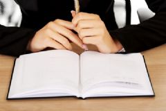 我想學文科父母讓報理科怎么辦？父母太專制怎么辦？[多圖]