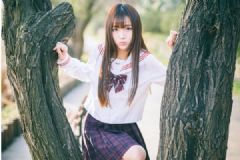 11歲長牙怎么回事？我11歲還可以長牙嗎？[多圖]