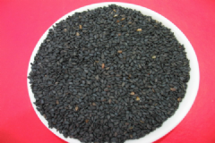 孕婦能吃芝麻嗎？孕婦吃芝麻的好處[多圖]