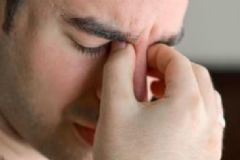 腎虛盜汗怎么調(diào)理？腎虛盜汗怎么辦？[圖]