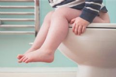 小孩拉肚子不能吃什么食物？小孩拉肚子不能吃什么？[圖]
