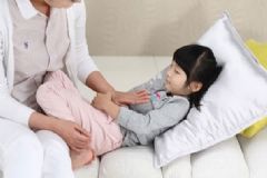 小孩拉肚子不吃飯?jiān)趺崔k？小孩拉肚子不吃東西怎么辦？[圖]