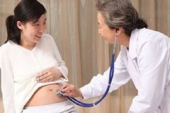 滋腎育胎丸什么時候吃？滋腎育胎丸的作用[圖]