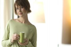 乳腺增生該如何調(diào)理？乳腺增生調(diào)理方法是怎樣的？[圖]