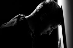 抑郁癥病人吃什么好？抑郁癥病人該吃什么食物好？[圖]