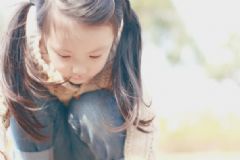 小孩拉肚子是什么原因？小孩拉肚子是怎么回事？[圖]