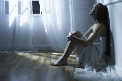 抑郁癥有哪些療法？抑郁癥該怎么治療？[圖]